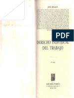 DERECHO_INDIVIDUAL_DEL_TRABAJO_JOSE_DAVA.pdf