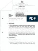 T_completo.pdf