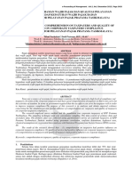 15.04.2060 Jurnal Eproc PDF