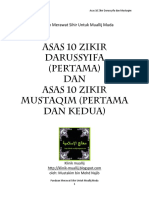 224667688-asas-10-zikir.pdf