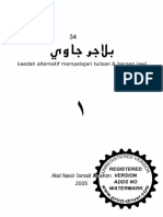 23777793-Belajar-Jawi-Mudah-1.pdf