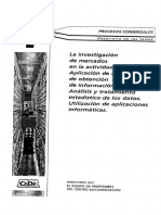 2. La investigación de mercados en la actividad comercial..pdf
