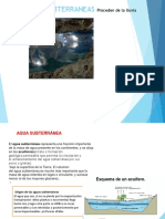 Accion geologica de aguas subterraneas.pptx