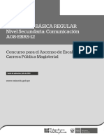 A08 Ebrs 12 Comunicacion Version 2