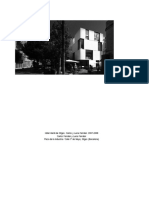 Ferrater69 PDF