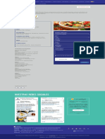 Cocina Saludable PDF