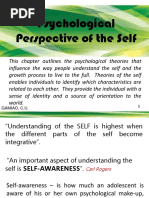 4-Psychological-Perspective.ppt