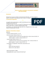 ejemplo_especificacion (1).doc