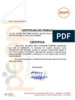275962287-Certificado-de-Trabajo.docx