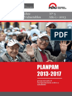 PLAN PAM 2013 - 2017.pdf