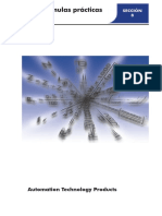 Tablas y formulas practicas en motores.pdf