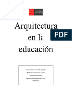 1567775156483_0_La Arquitectura en la educación .docx