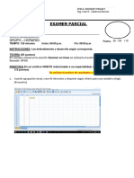 Shupingaguaquijano Examenparcial Compu III Pead A