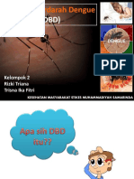 ppt-dbd