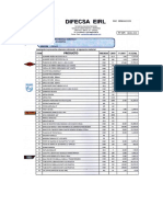 Cotizacion 00202 2019 1 PDF