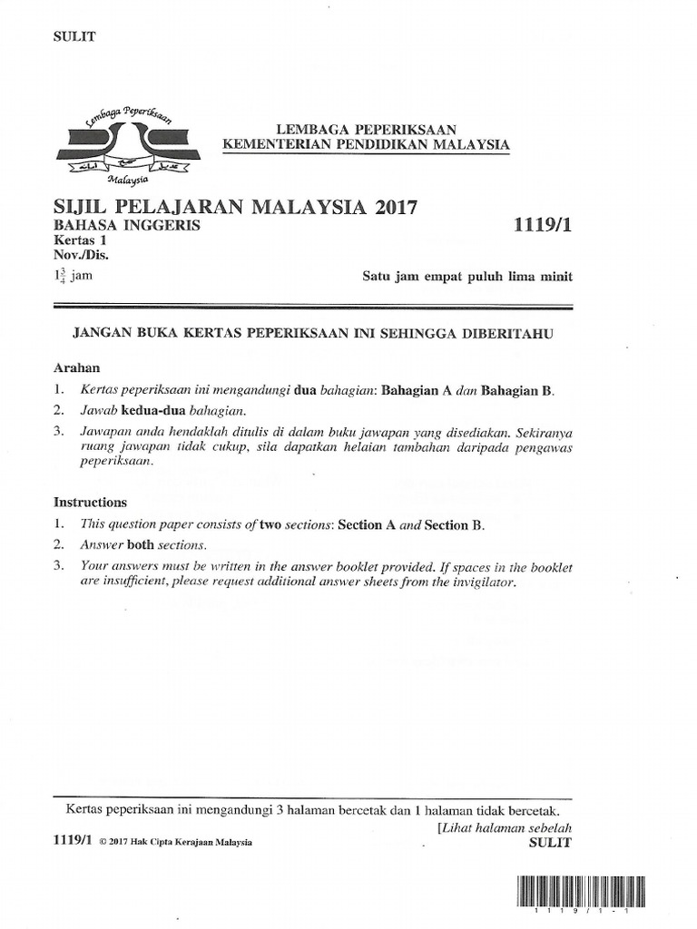 Acfrogdf2f45eusr4betz13j1kxsbhqg Nwedify8kvqaasqgnynblko5o99r7s2pjw0efcvtx 3zeb Nly6ug4xa Elbql3ir3 Zqvzgucjvlojlbi D1rl Ba Pdf