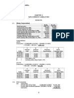 Answers - Chapter 2 Vol 2 2009