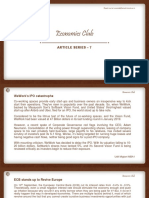 Aec07 PDF
