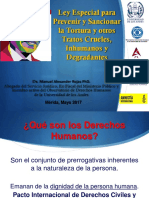 Ponencia Tratos Crueles PDF