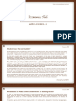 Aec06 PDF