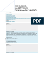 353326988-Examen-Final-Comportamiento-al-consumidor.pdf