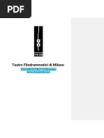 CSTAMPA Stagione 2019_20_Teatro Filodrammatici Di Milano