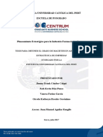 AnalisisLaboratoriosFarmaceuticos PDF