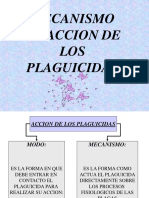 103613535 Mecanismo de Accion Insecticidas (1)