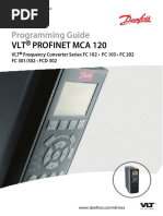 profinet-rt-mca-120-programming-guide.pdf