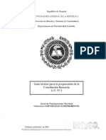 GuiaTécnicadePreparaciónparalaConciliacionBancaria.pdf