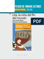 Lita PDF