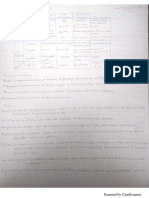 Geologia Aplicada a La Ingenieria Civil 1.1