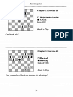 Endgame Workout1 - 3 PDF