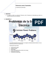 protecci_n-contra-transientes-js.pdf