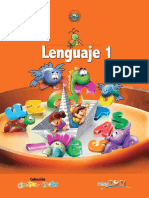 Lenguaje.pdf