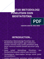 2.12 METODOLOGI PENELITIAN DAN BIOSTATISTIKA.ppt