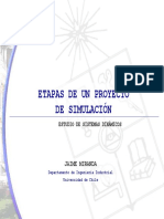 Clase2.pdf