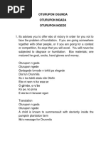 PDF Dokument