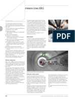 Gas-Insulated Transmission Lines (GIL).pdf