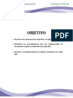 Los objetivos RUC Y SSTA.pdf