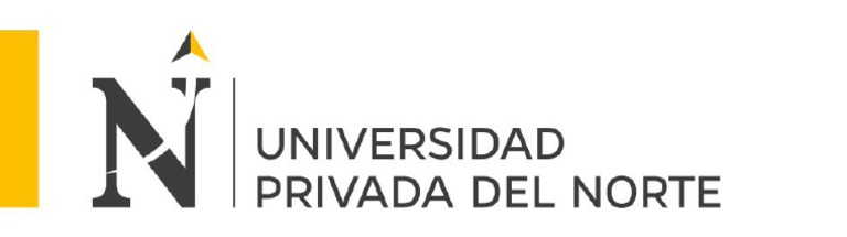 Logo UPN | PDF
