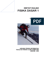 DIKTAT_KULIAH_FISIKA_DASAR_1_DISUSUN_OLE.pdf