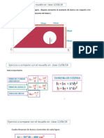 Ejercicio Resuelto (Para Comparar Con Resuelto en Clase 12junio18 PDF