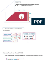 Ejercicio Resuelto en Clase 12junio18 PDF