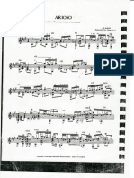 Bach- Arioso.pdf