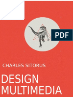 Design_Multimedia_Charles_Sitorus.pdf.pdf