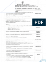 Matematica1 2016.pdf