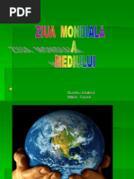 Planificare Educatie Tehnologica Clasa 5 2018