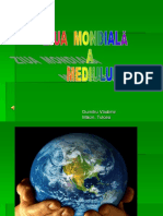 WWW - Nicepps.ro - 5847 - 5 Iunie - Ziua Mondiala A Mediului