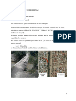 Tarea 2 Auxi Identificacion de Problema y Luvia de Ideas